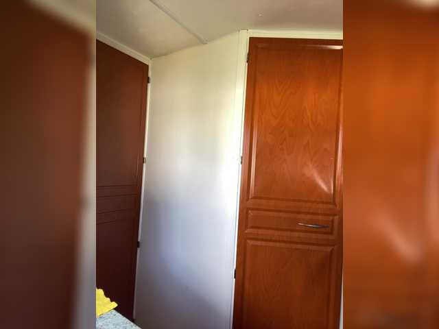 miss-milka's BongaCams show and profile