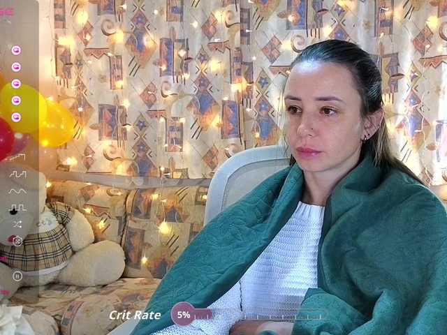 Preview of miss_milka