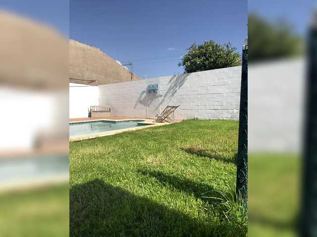 miss-milka's BongaCams show and profile