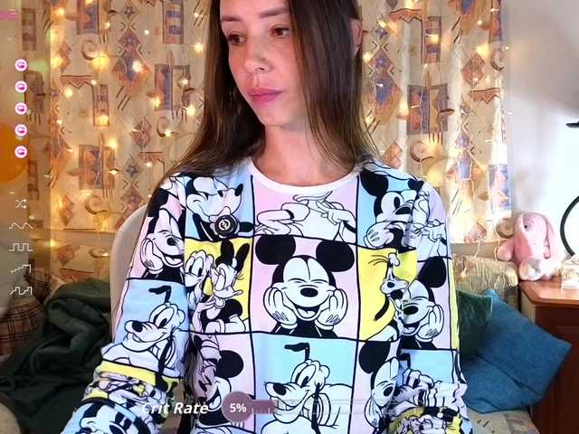 miss-milka's BongaCams show and profile