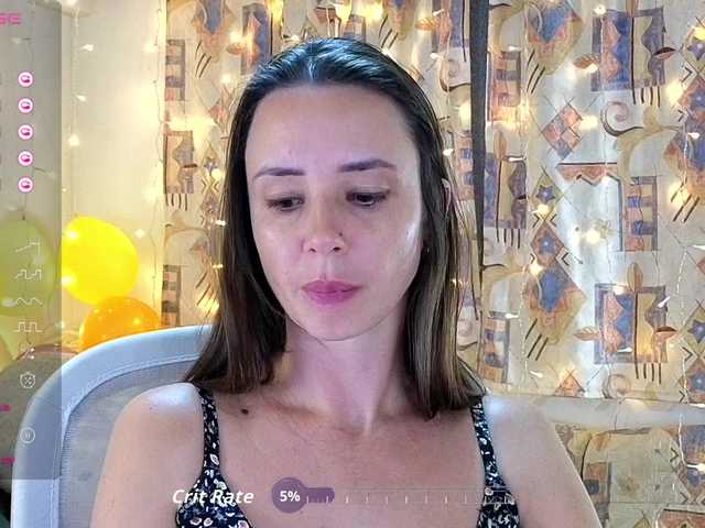 miss-milka's BongaCams show and profile