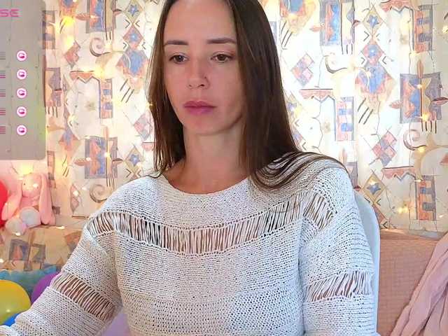 MilkaMilfMilka's BongaCams show and profile