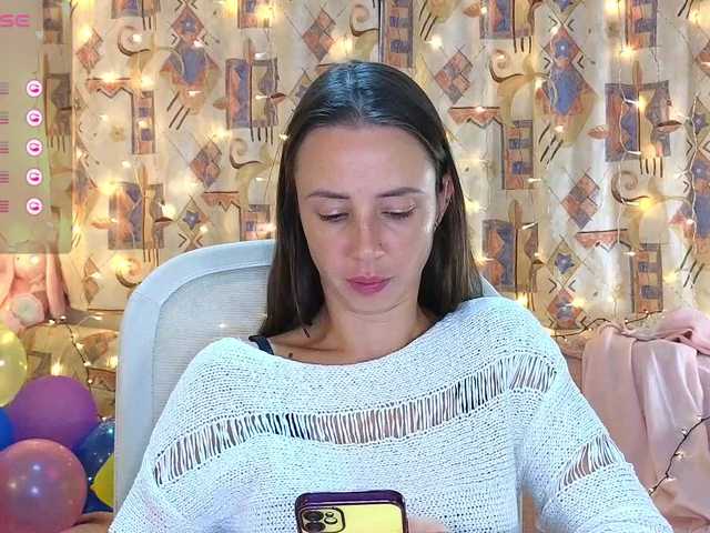 MilkaMilfMilka's BongaCams show and profile