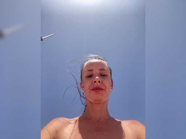 Miss_Milka
