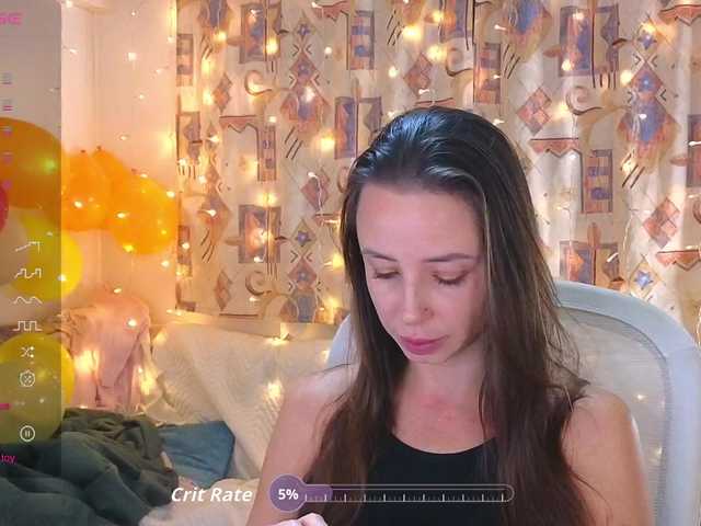 miss-milka's BongaCams show and profile