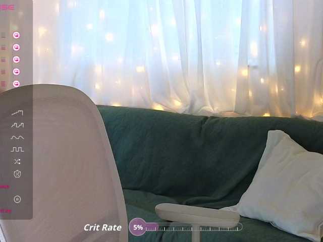 miss-milka's BongaCams show and profile