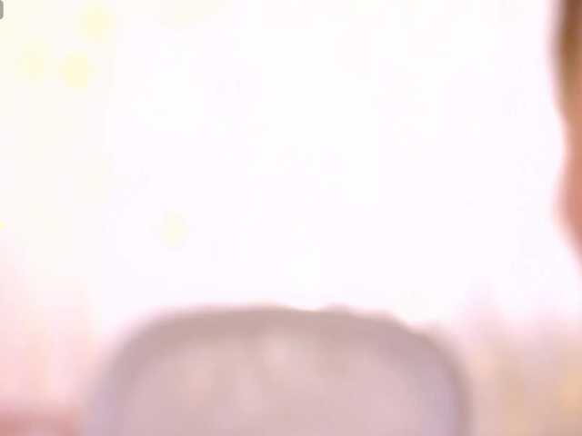 miss-milka's BongaCams show and profile