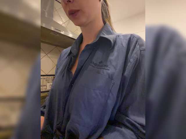 miss-milka's BongaCams show and profile