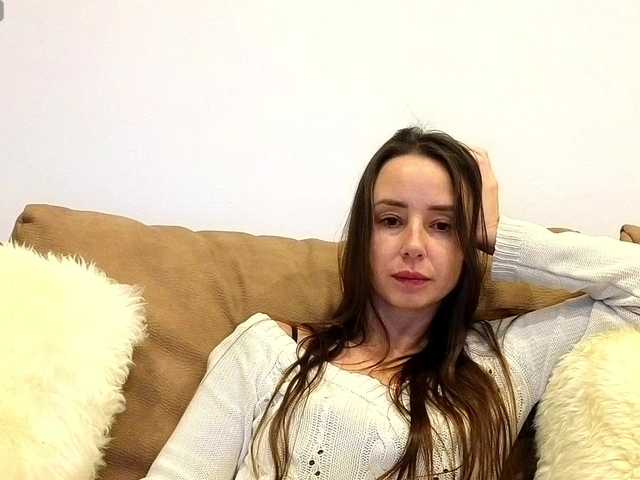 miss-milka's BongaCams show and profile