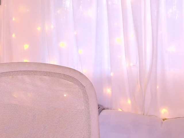 miss-milka's BongaCams show and profile