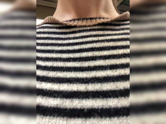 эросцена miss-milka