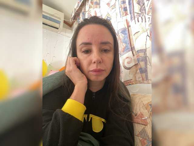 miss-milka's Thumb Image