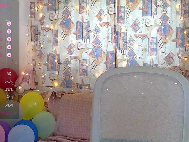 MilkaMilfMilka's BongaCams show and profile