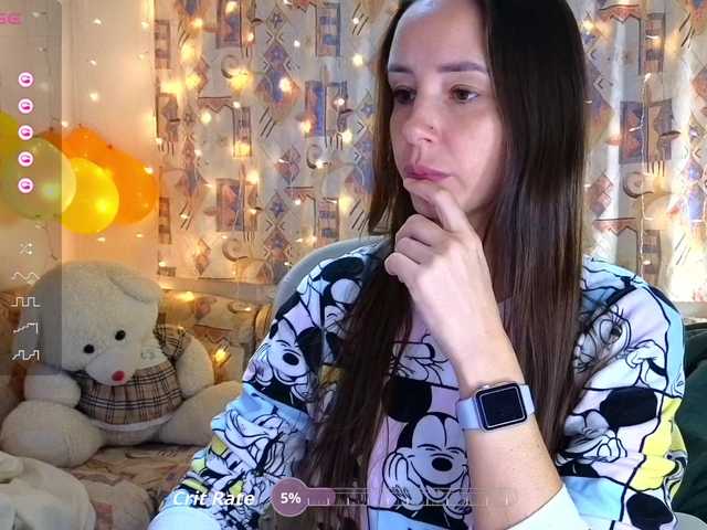 miss-milka's Thumb Image