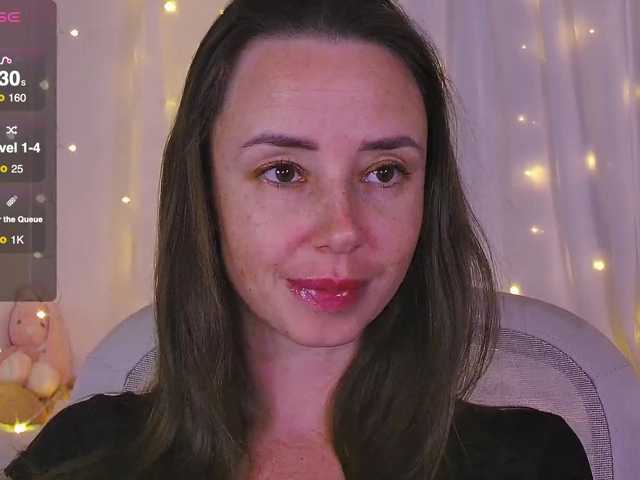 miss-milka's BongaCams show and profile