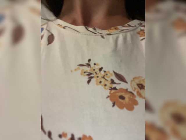 MilkaMilfMilka's BongaCams show and profile