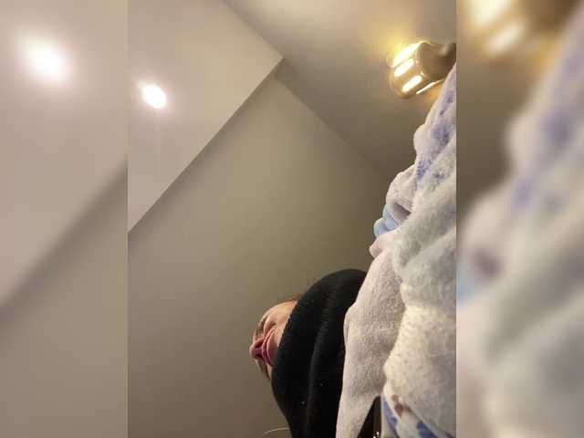 MilkaMilfMilka's BongaCams show and profile