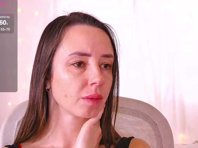 miss-milka's BongaCams show and profile