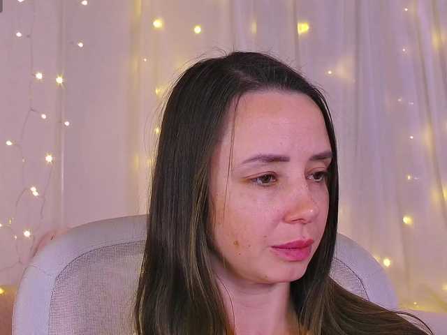 miss-milka's BongaCams show and profile