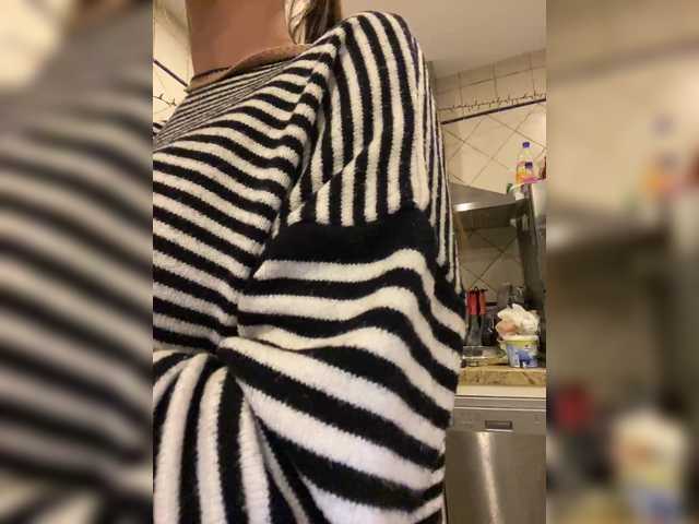 miss-milka's Thumb Image