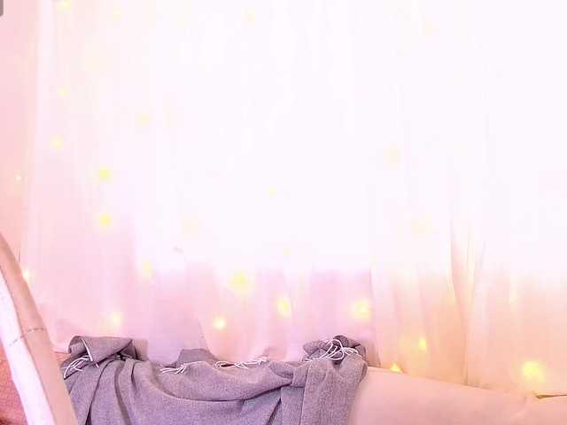 miss-milka's BongaCams show and profile