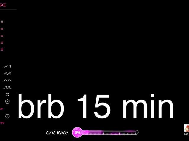 miss-milka's BongaCams show and profile