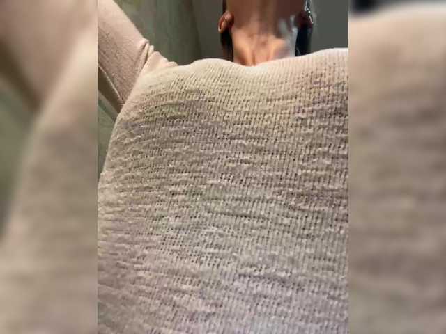 miss-milka's BongaCams show and profile