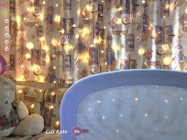 miss-milka's BongaCams show and profile