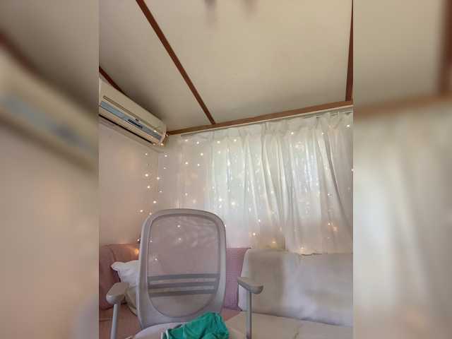 miss-milka's BongaCams show and profile