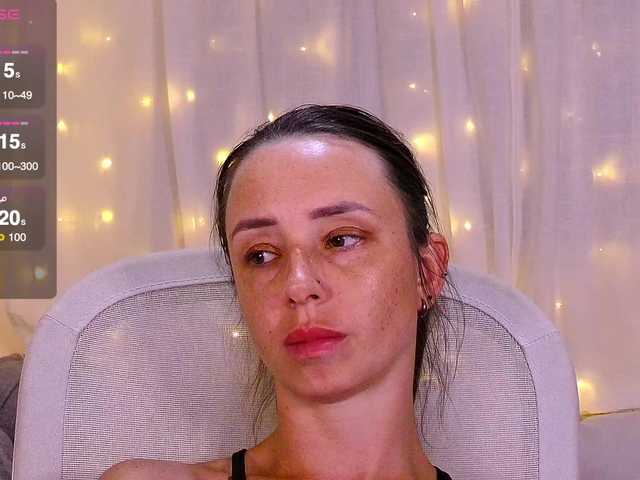 miss-milka's BongaCams show and profile