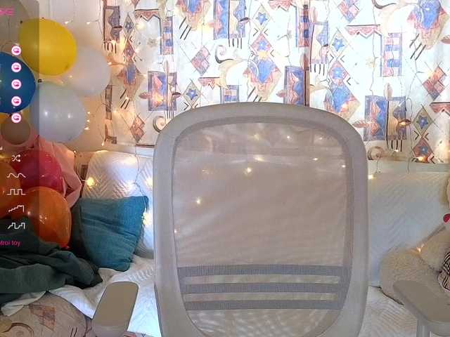 MilkaMilfMilka's BongaCams show and profile