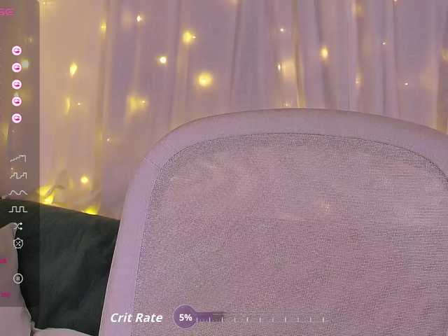 Preview of miss_milka