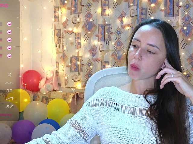 MilkaMilfMilka's BongaCams show and profile