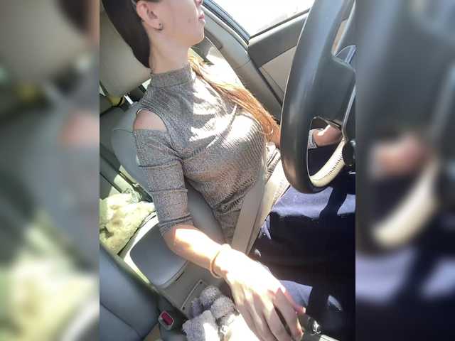 miss-milka's BongaCams show and profile