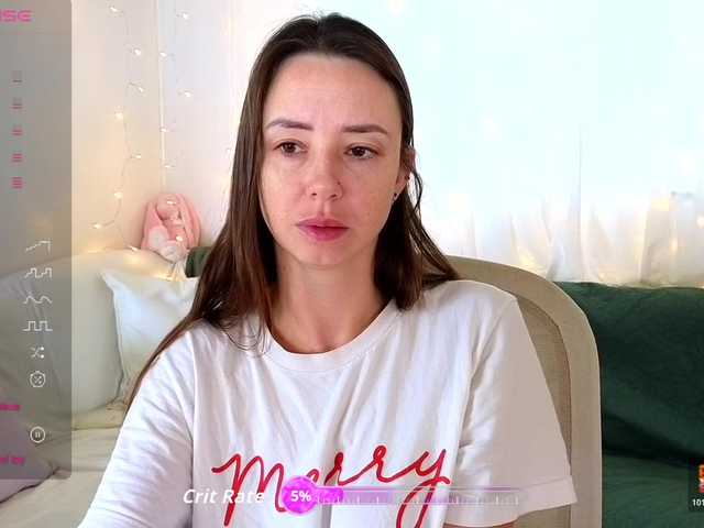 miss-milka's BongaCams show and profile