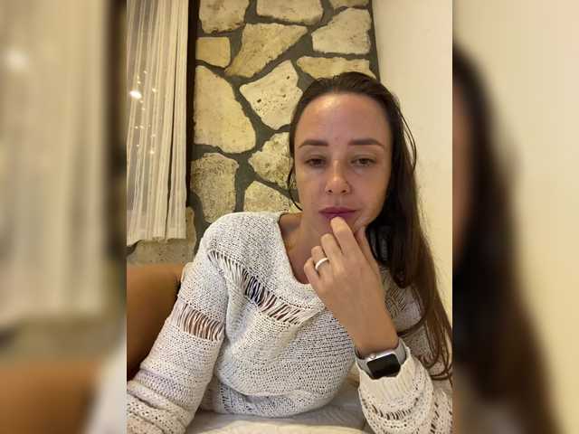 MilkaMilfMilka's BongaCams show and profile