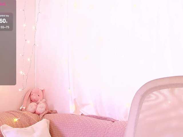 miss-milka's BongaCams show and profile