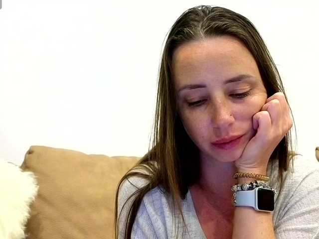 miss-milka's BongaCams show and profile