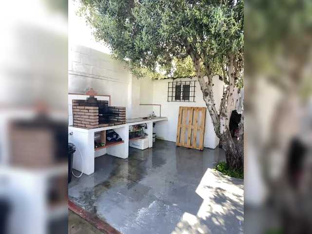 miss-milka's BongaCams show and profile