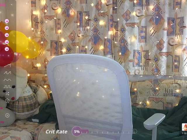 miss-milka's Thumb Image