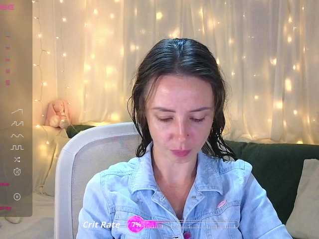 miss-milka — Before private write in PMOnlyFans: miss.mila.rayinstagram: miss.mila.rayTOKENS ONLY IN GENERAL CHAT