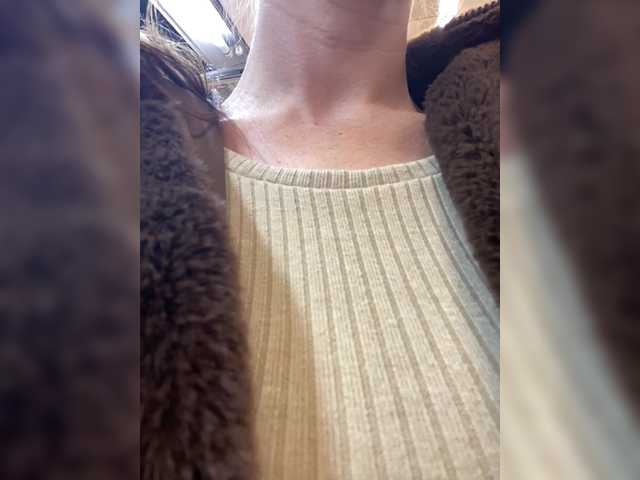 эро-сцена от miss-milka