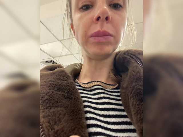 miss-milka's Thumb Image