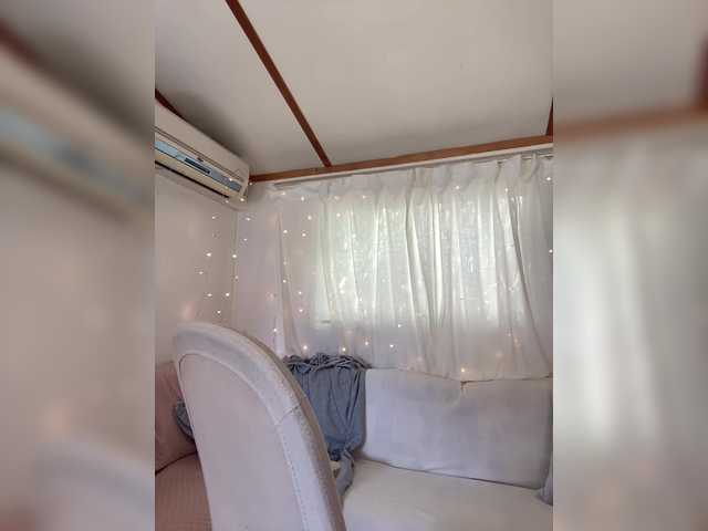 miss-milka's BongaCams show and profile