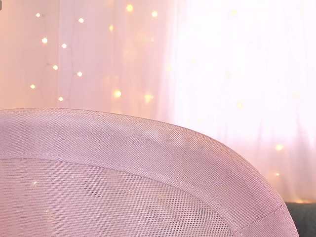 miss-milka's BongaCams show and profile