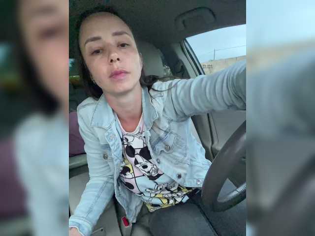 the best of miss-milka