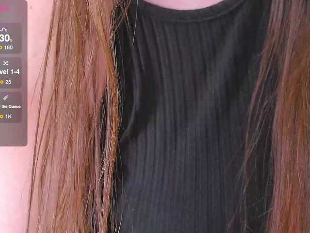 miss-milka's BongaCams show and profile