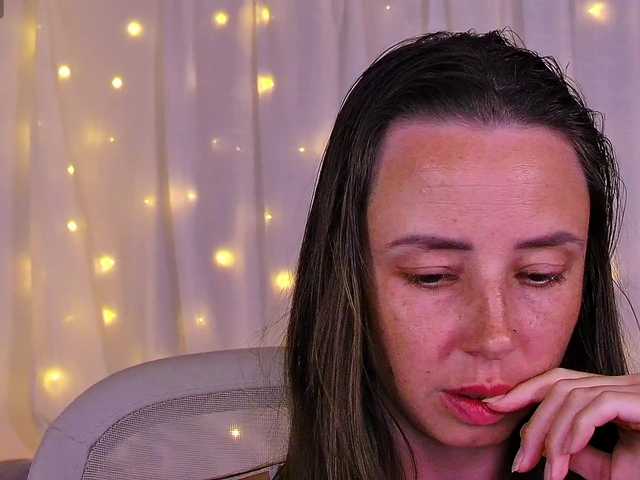 miss-milka's BongaCams show and profile