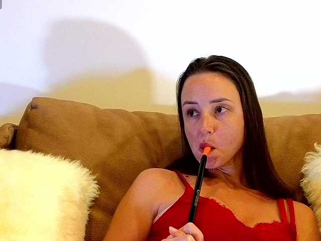 miss-milka's BongaCams show and profile