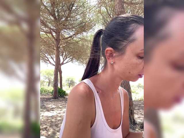 Miss_Milka